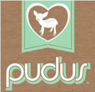 Hivon Denis Fourrure